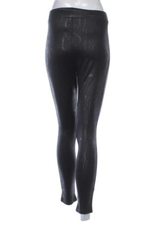 Dámské legíny  Topshop, Velikost M, Barva Černá, Cena  369,00 Kč