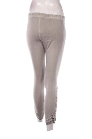 Damen Leggings Tredy, Größe S, Farbe Grau, Preis 8,99 €