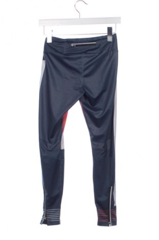Damskie legginsy Trimtex, Rozmiar XS, Kolor Kolorowy, Cena 62,92 zł