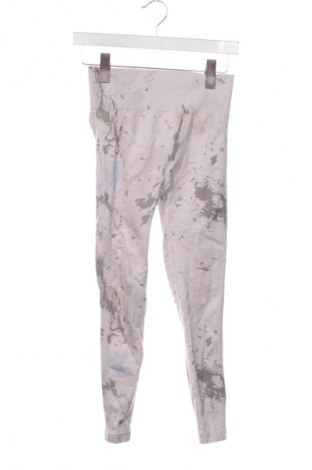 Damskie legginsy Unbranded, Rozmiar XS, Kolor Kolorowy, Cena 59,77 zł