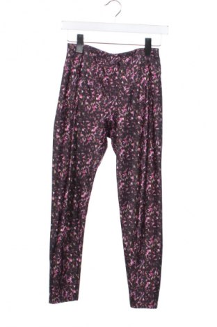 Dámské legíny  Unbranded, Velikost XS, Barva Vícebarevné, Cena  241,00 Kč