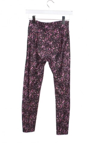 Dámské legíny  Unbranded, Velikost XS, Barva Vícebarevné, Cena  241,00 Kč