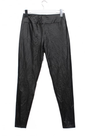 Damen Leggings Unbranded, Größe S, Farbe Schwarz, Preis 7,99 €