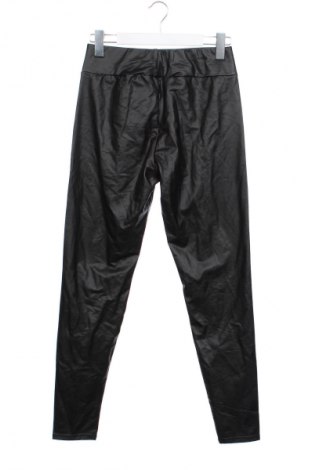 Damen Leggings Unbranded, Größe S, Farbe Schwarz, Preis 7,99 €