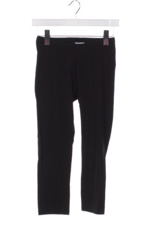 Dámske legíny  Unbranded, Veľkosť XS, Farba Čierna, Cena  9,72 €