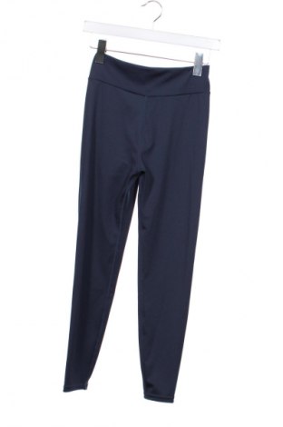 Női leggings Unbranded, Méret XS, Szín Kék, Ár 5 168 Ft