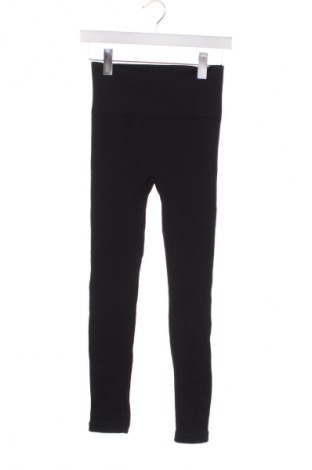 Colant de femei Unbranded, Mărime XS, Culoare Negru, Preț 32,99 Lei
