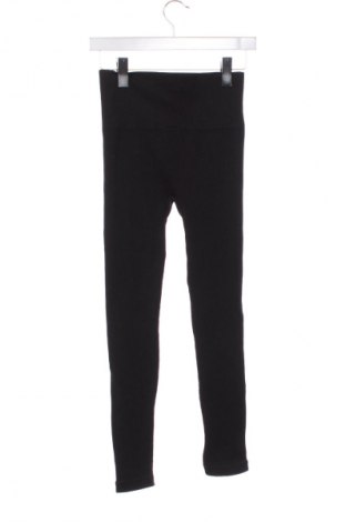 Colant de femei Unbranded, Mărime XS, Culoare Negru, Preț 32,99 Lei