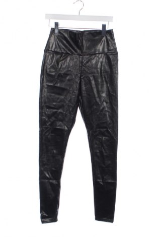 Női leggings Unbranded, Méret L, Szín Fekete, Ár 3 800 Ft