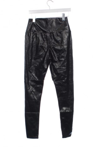 Női leggings Unbranded, Méret L, Szín Fekete, Ár 3 800 Ft