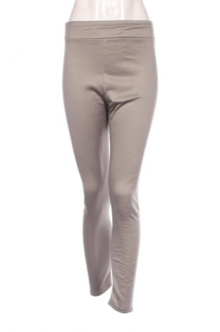 Damen Leggings Unbranded, Größe M, Farbe Grau, Preis 6,99 €