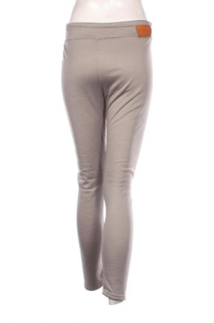 Damen Leggings Unbranded, Größe M, Farbe Grau, Preis 6,99 €