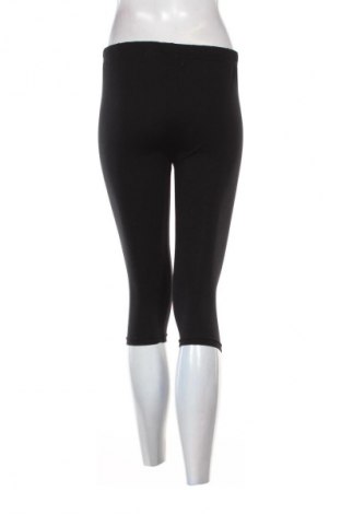 Damen Leggings Unbranded, Größe M, Farbe Schwarz, Preis 9,72 €