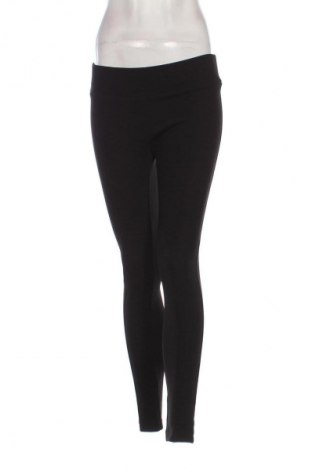 Damen Leggings Unbranded, Größe L, Farbe Schwarz, Preis 9,79 €