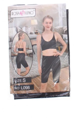 Dámské legíny  Unbranded, Velikost S, Barva Černá, Cena  519,00 Kč