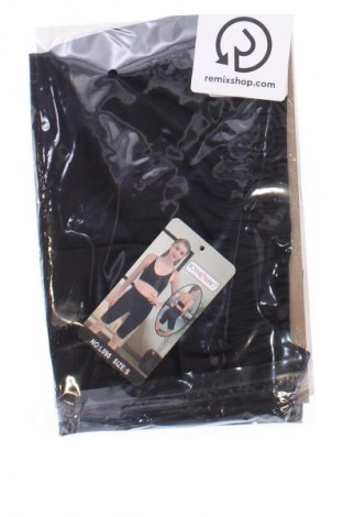 Dámské legíny  Unbranded, Velikost S, Barva Černá, Cena  519,00 Kč