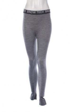 Női leggings Unbranded, Méret L, Szín Szürke, Ár 2 779 Ft