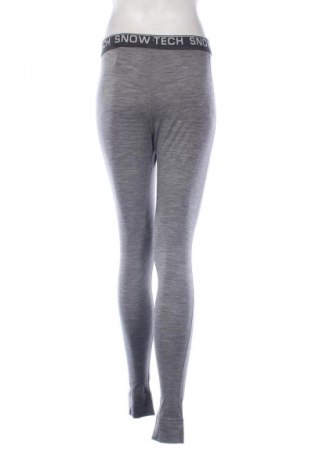 Női leggings Unbranded, Méret L, Szín Szürke, Ár 2 779 Ft