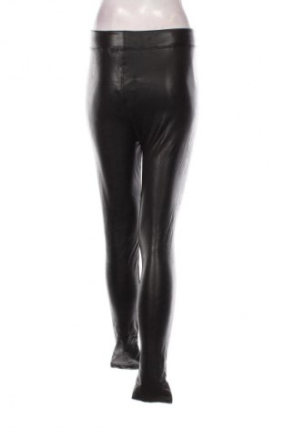 Dámské legíny  Unbranded, Velikost M, Barva Černá, Cena  189,00 Kč