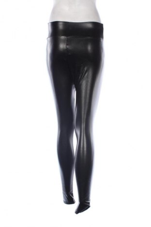 Női leggings Unbranded, Méret M, Szín Fekete, Ár 2 969 Ft