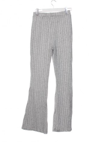 Дамски клин Unbranded, Размер XS, Цвят Сив, Цена 9,99 лв.