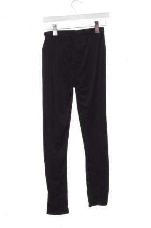 Dámské legíny  Unbranded, Velikost XS, Barva Černá, Cena  241,00 Kč