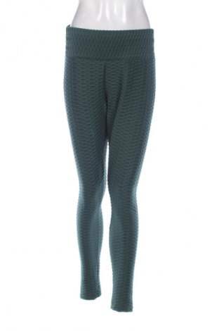 Colant de femei Unbranded, Mărime XL, Culoare Verde, Preț 50,00 Lei