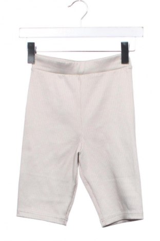 Női leggings Unbranded, Méret XS, Szín Bézs, Ár 3 800 Ft