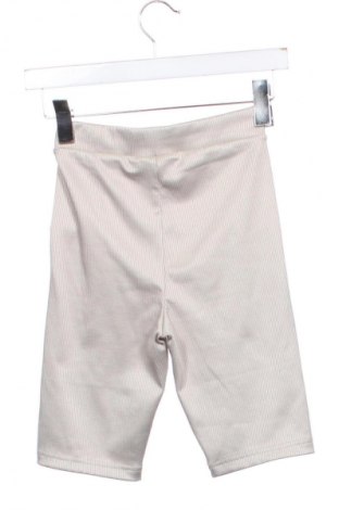 Női leggings Unbranded, Méret XS, Szín Bézs, Ár 3 800 Ft