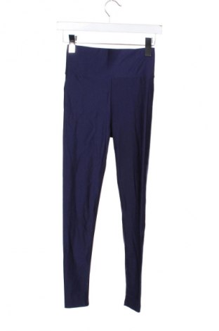 Дамски клин Unbranded, Размер XS, Цвят Лилав, Цена 25,84 лв.