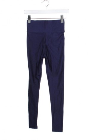 Дамски клин Unbranded, Размер XS, Цвят Лилав, Цена 25,84 лв.