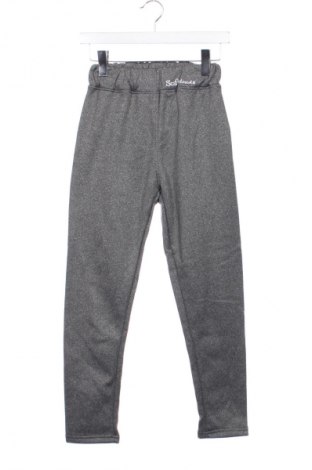 Damen Leggings Unbranded, Größe XS, Farbe Grau, Preis 13,30 €