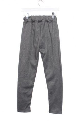 Damen Leggings Unbranded, Größe XS, Farbe Grau, Preis 13,30 €