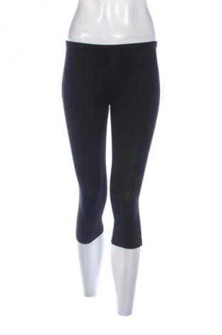 Damskie legginsy Unbranded, Rozmiar S, Kolor Czarny, Cena 44,94 zł