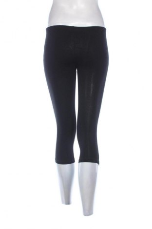 Damskie legginsy Unbranded, Rozmiar S, Kolor Czarny, Cena 44,94 zł