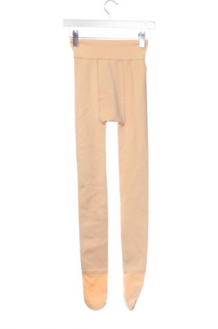 Damen Leggings Unbranded, Größe S, Farbe Beige, Preis € 8,99