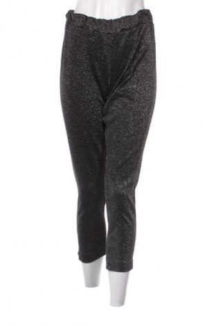 Damen Leggings Unbranded, Größe L, Farbe Mehrfarbig, Preis 9,72 €