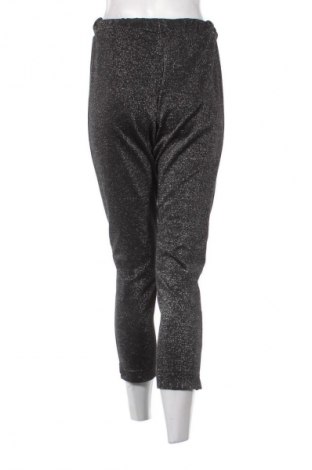 Damen Leggings Unbranded, Größe L, Farbe Mehrfarbig, Preis 9,72 €