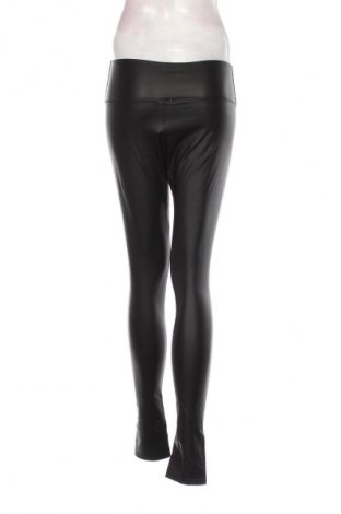 Damen Leggings Unbranded, Größe S, Farbe Schwarz, Preis 7,99 €