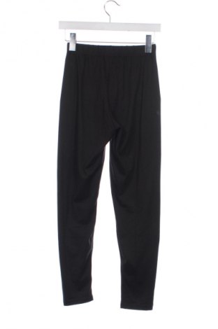 Damskie legginsy Unbranded, Rozmiar XXS, Kolor Czarny, Cena 39,99 zł