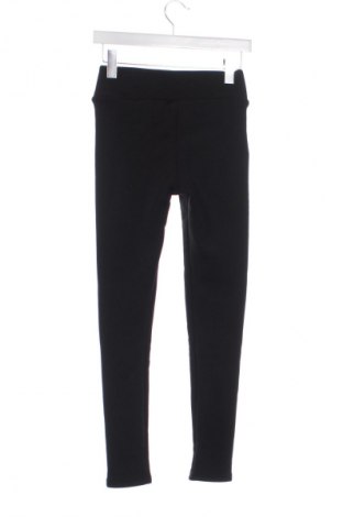 Dámské legíny  Unbranded, Velikost XXS, Barva Černá, Cena  169,00 Kč