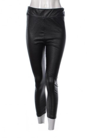 Γυναικείο κολάν Unbranded, Μέγεθος M, Χρώμα Μαύρο, Τιμή 5,99 €