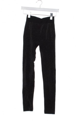 Dámske legíny  Unbranded, Veľkosť XS, Farba Viacfarebná, Cena  18,47 €