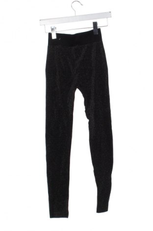 Dámske legíny  Unbranded, Veľkosť XS, Farba Viacfarebná, Cena  18,47 €