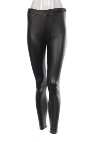 Damskie legginsy Unbranded, Rozmiar M, Kolor Czarny, Cena 33,99 zł