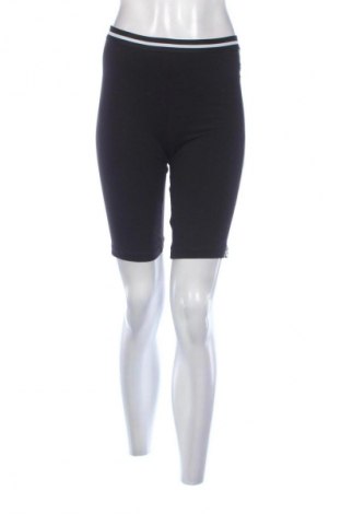 Damen Leggings Unbranded, Größe M, Farbe Schwarz, Preis 9,72 €