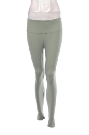 Damen Leggings Unbranded, Größe S, Farbe Grün, Preis 10,99 €