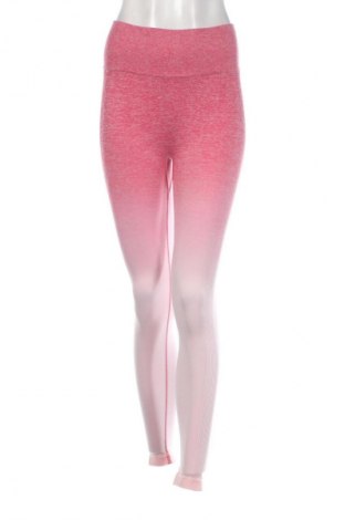 Dámske legíny  Unbranded, Veľkosť S, Farba Ružová, Cena  8,95 €