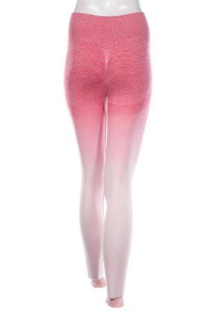 Dámske legíny  Unbranded, Veľkosť S, Farba Ružová, Cena  8,95 €