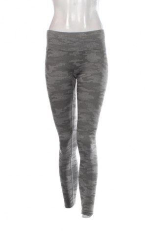Damen Leggings Unbranded, Größe S, Farbe Grau, Preis 8,99 €